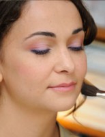 /album/foto-spose/antonella02-jpg/