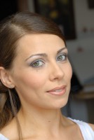 /album/foto-spose/dsc-0147-jpg/