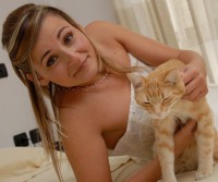 /album/foto-spose/dsc-emanuela-jpg/