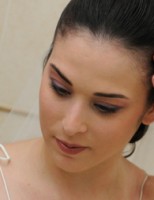 /album/foto-spose/ebrea03-jpg/