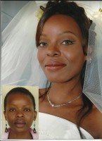 /album/foto-spose/g-jpg/