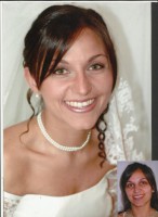 /album/foto-spose/tr-jpg/