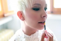 /album/foto-spose/a01b-jpg/