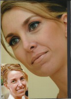 /album/foto-spose/l-jpg/