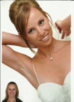 /album/foto-spose/n-jpg/