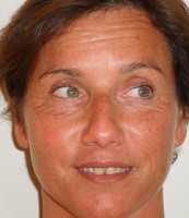 /album/galleria-foto-trucco-permanente/sam-3023-jpg/