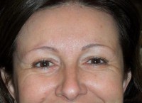 /album/galleria-foto-trucco-permanente/marzo-jpg/