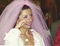 /album/foto-spose/matr-jpg/