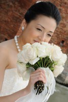 /album/foto-spose/dsc-2605-jpg/