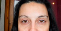 /album/galleria-foto-trucco-permanente/fede01-jpg/