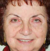 /album/galleria-foto-trucco-permanente/mamma01-jpg/